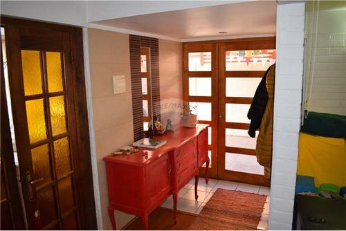 Oportunidad Buena Casa