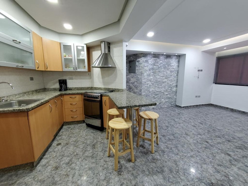 Imagen 6 de 12 de Apartamento En Alquiler Sin Amoblar En La Trigaleña Valencia Carabobo