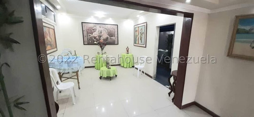Imagen 30 de 30 de R.c +++ Casa En Venta En Santa Isabel Zona Oeste De Barquisimeto Lara +++código 22-20282 Rafael Carrasquel Vende Contáctame 0424.593.75.42 Instagram: @rentahouse.centrooccidente ++