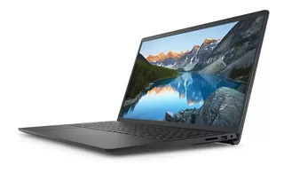 Laptop Dell Inspiron 3511 Core I3 1005g1 10th Gen 1tb 12gb