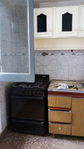Venta Casa Wilde Avellaneda