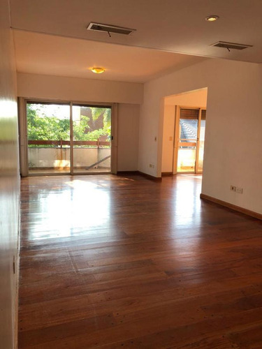 Imagen 5 de 30 de Departamento - Punta Chica