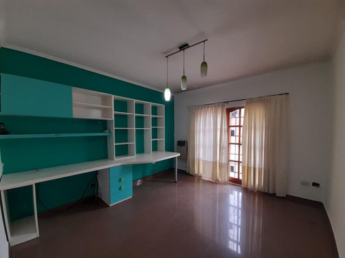 Imagen 7 de 22 de Casa - Ituzaingó Norte