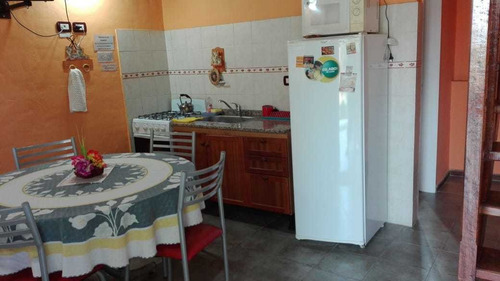 Complejo De Cabañas Merlo San Luis Rincondel Este