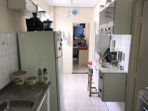Imagem 7 de 15 de Apartamento Em Luzia - Aracaju - 21653