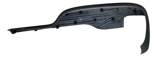 Hule De Def Tras Der . Cv Suburban/ Tahoe/ Yukon 1999/2006