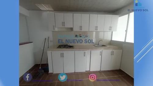 Venta De Casa Via Acacias Recien Remodelada (as - Cod 32)