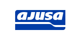 AJUSA