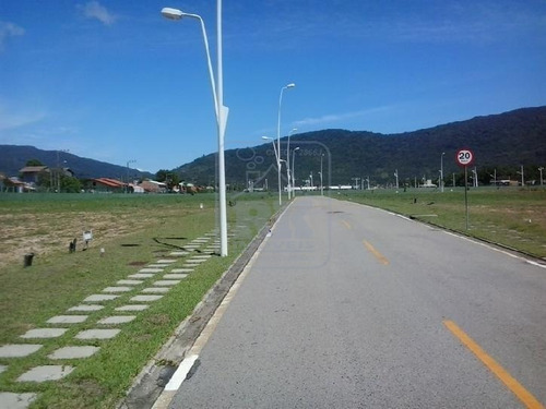 Imagem 10 de 21 de Casa À Venda Em São João Do Rio Vermelho - Ca008051