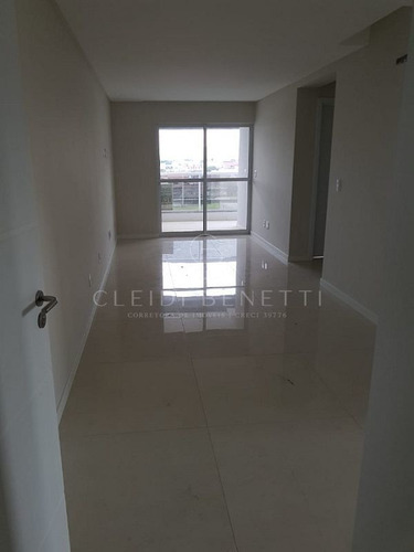 Imagem 6 de 14 de Apartamento 2 Dormitórios No São Judas - 60_1