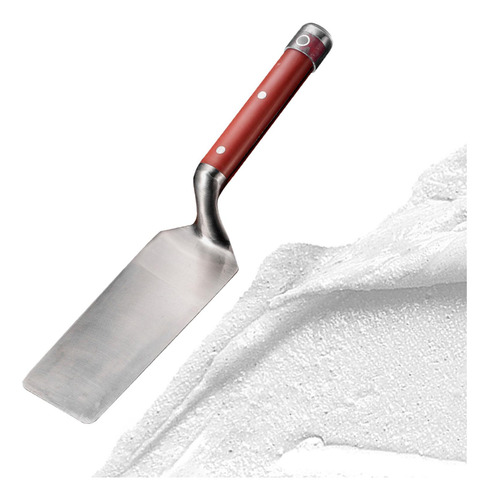 Herramienta De Construcción, Herramienta 71 Mm X 185 Mm