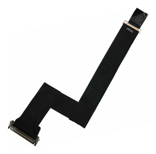 Cabo Flat Lcd Lvds Para iMac A1311 21.5 593-1280 Mc508 Mc509