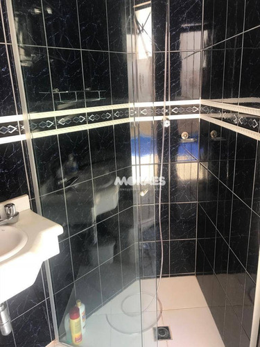 Casa Com 3 Suítes À Venda, 465 M² Por R$ 1.000.000 - Jardim Colonial - Bauru/são Paulo - Ca2026