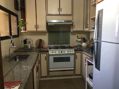 Imagem 3 de 19 de Apartamento Com 3 Dorms, Vila Arens I, Jundiaí - R$ 954 Mil, Cod: 8846 - V8846