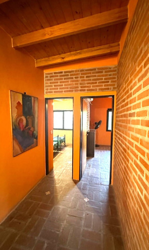 Venta| Casa Quinta En Villa Lia