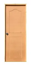 Comprar Puerta Para Cuarto En Mdf