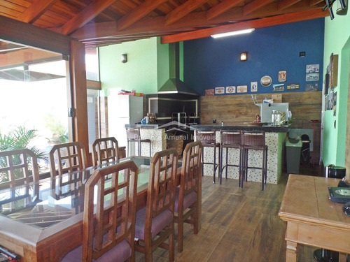 Imagem 17 de 30 de Casa À Venda Em Betel - Ca013950