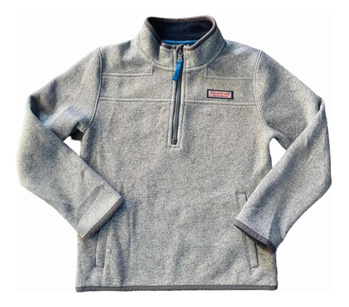 Suéter Vineyard Vines, Original, 7 Años