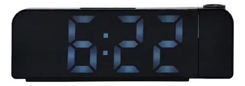 Reloj despertador vta best sale