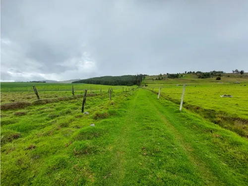 Venta De Lote Vereda Forantiva Oicata