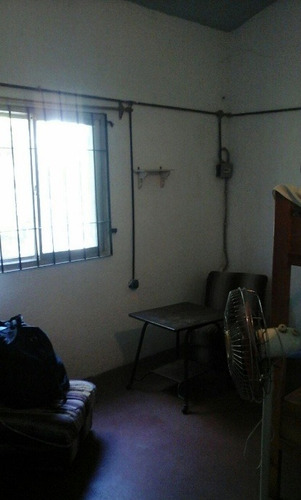 Imagen 8 de 11 de Casa En Venta En Mar Del Tuyu