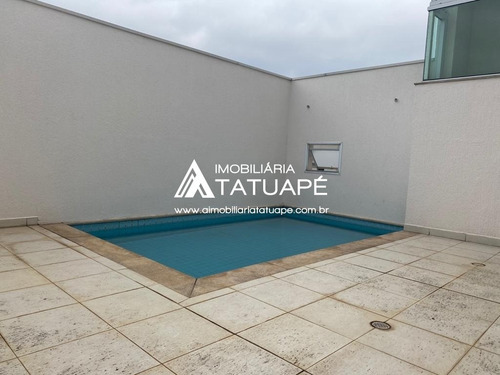 Imagem 16 de 30 de Apartamento - Ap000463 - 69355996