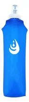 Comprar Botella Running Flexible 500ml | Ideal Para Maratón Y Trail