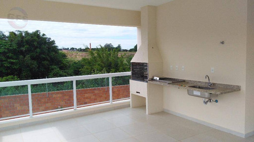 Imagem 12 de 30 de Casa Com 3 Quartos À Venda, 150 M² Por R$ 890.000 - Condominio Residencial Viena - Indaiatuba/sp - Ca11909