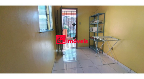 Imagem 26 de 29 de Casa Belém - 1007734