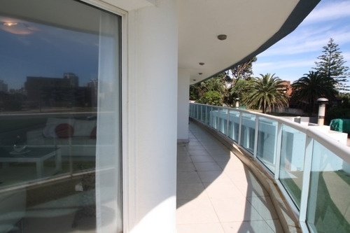 Apartamentos En Venta - Prop. Id: 4970
