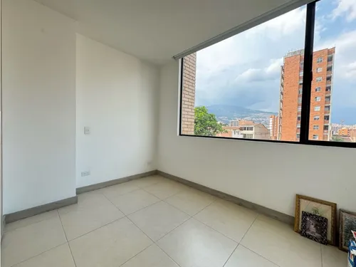 Vendo Hermoso Apartamento En Laureles