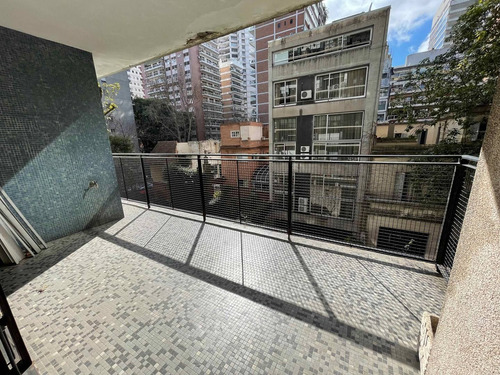 Imagen 21 de 30 de Departamento Venta En Torre De Belgrano