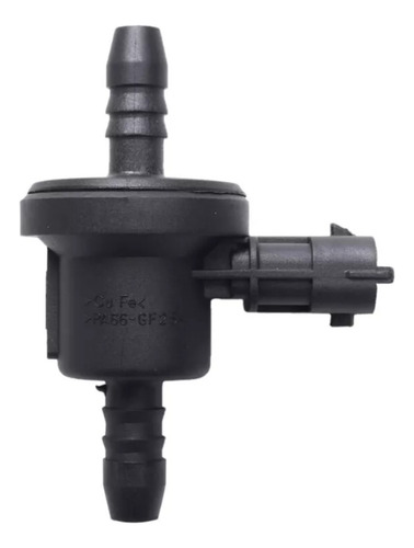 Valvula Evap Vacio Canister Emisiones Cruze Trax 2013- 2017