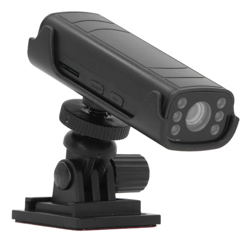 Cámara De Respaldo Rv Hitch Reverse Guide Hd 1080p Resistent