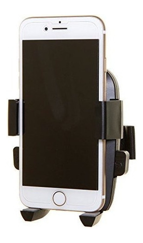 Dreambaby Stroller Ezyfit Phone Holder Se Adapta A Todos Los