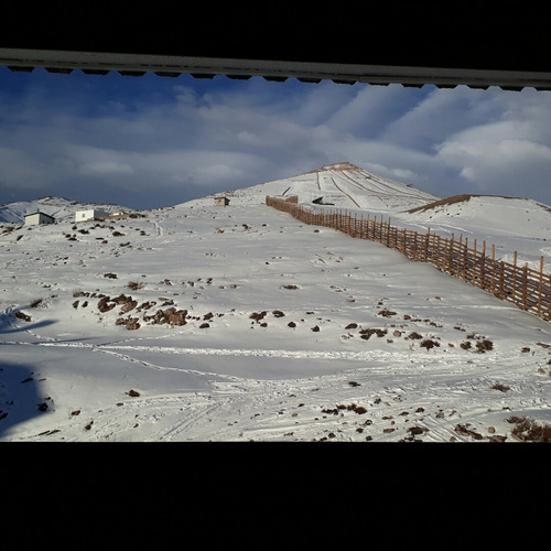 Imagen 9 de 21 de El Colorado- Centro Ski