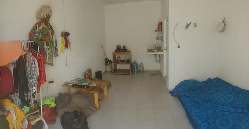 Propiedad Con 8 Departamentos En Venta En El Centro De Tulum