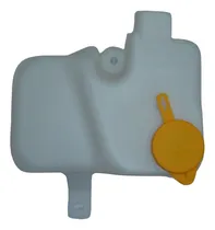 Comprar Deposito Agua Lava Parabrisa Chevrolet Corsa Classic\u002Fcelta