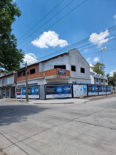 Local En Castelar