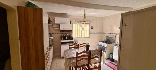 Imagem 12 de 20 de Sobrado Com 2 Dormitórios À Venda, 157 M² Por R$ 650.000,00 - Parque Císper - São Paulo/sp - So3048