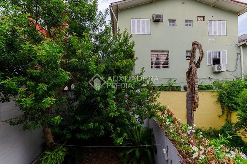 Imagem 8 de 15 de Casa - Chacara Das Pedras - Ref: 361043 - V-361043