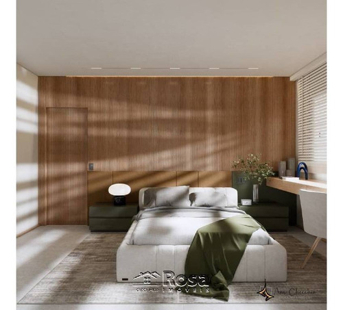 Imagem 6 de 15 de Casa Residencial Para Venda - 25765