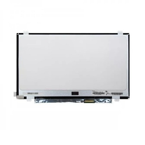 Pantalla Reemplazo Display Acer V5-473-5869 14.0 30 Pin (15)