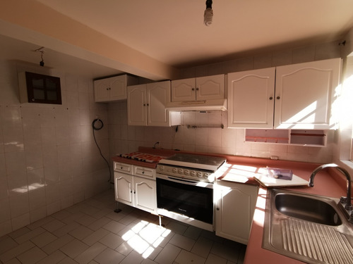 Imagen 5 de 14 de Casa En Bosques De La Hacienda 1a. Secc, Cuautitlán Izcalli,