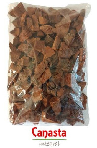 Té Raiz De Cocolmeca 250g , Micosis, Psoriasis, Urea, Peso