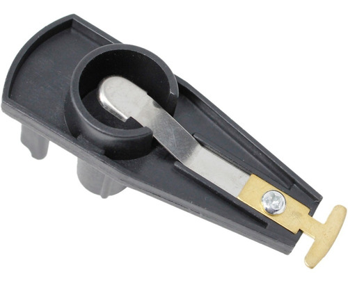 Rotor Distribuidor Ford Econoline Club Wagon E150 E250 E350