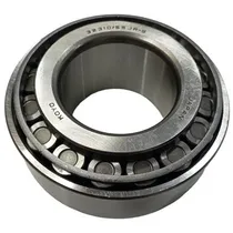Comprar Rolinera Delantera Interna Encava Nt 610 32310-55jr Fsr