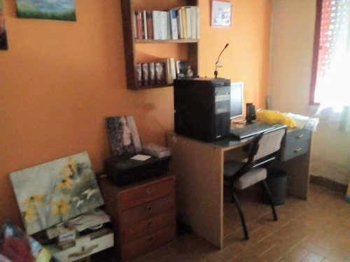 Imagen 6 de 12 de Casa - Jose Marmol
