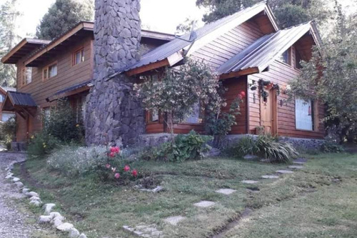 Otro En Venta En Villa La Angostura