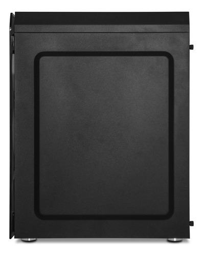 Pc Gamer Yeyian, Nvidia Gtx 1660 Super 6gb, Intel Core I7 10700kf 5.10 Ghz, 16gb Ddr4 3200mhz, 512gb Nvme, 500w, B560, Wifi Bluetooth, Ypi-kr107kfb-16s1m
